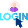 ssvv bet icon