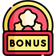 ssvv bet icon