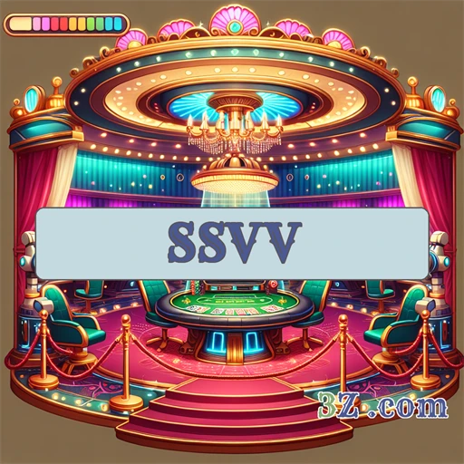 Criatividade no Jogo: O App do ssvv bet