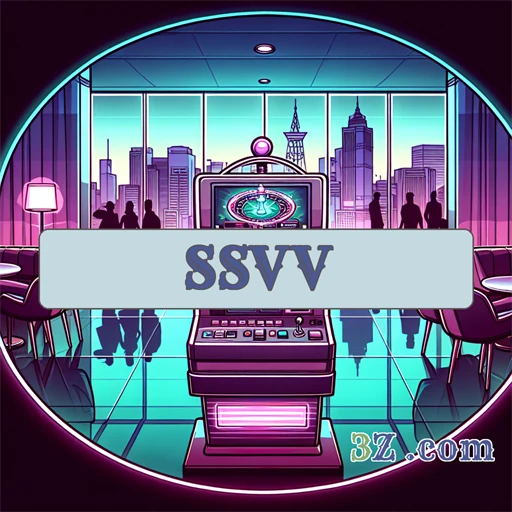 Baixar Diversão: Novidades Imperdíveis no ssvv bet