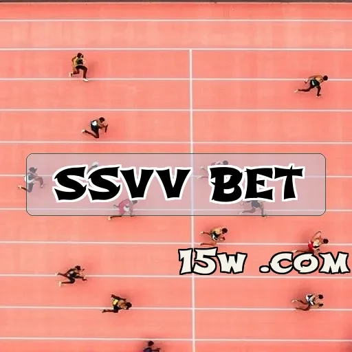 SSVV BET: Benefícios Imperdíveis dos Bônus para Jogadores