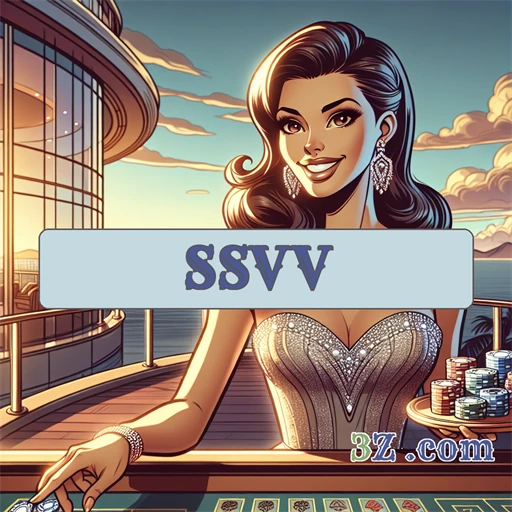 ssvv bet acesso rápido