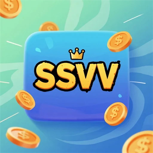 ssvv bet