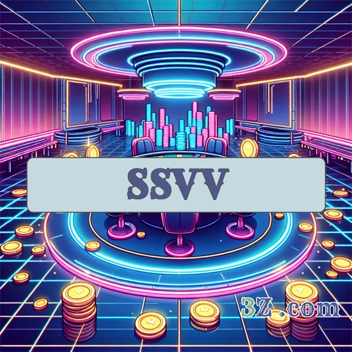 ssvv bet pagamentos seguros
