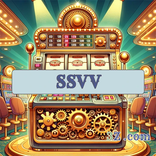 slots divertidos